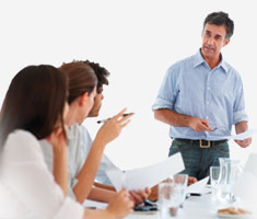 Common Core Data and Assessment Solutions