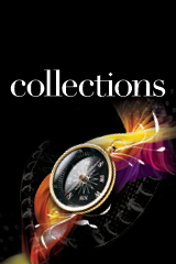 Collections