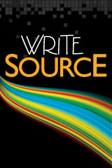 Write Source