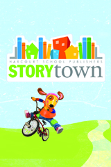 StoryTown