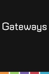 Gateways&trade;