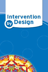 Intervention by Design&trade;