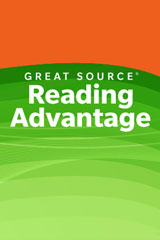 Reading Advantage