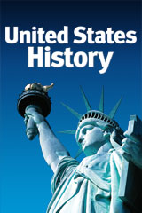 United States History