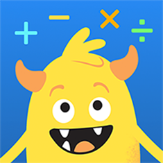 GO Math! GO
