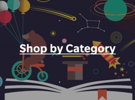 Shop by Category