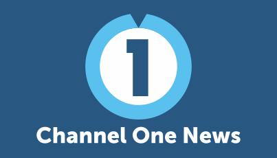 Channel 1 News