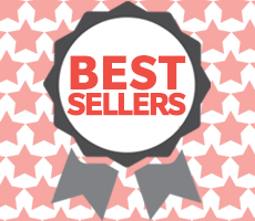 Bestsellers