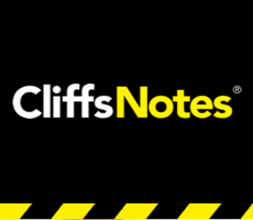 CliffsNotes