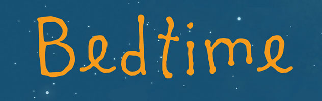 Best Bedtime Books