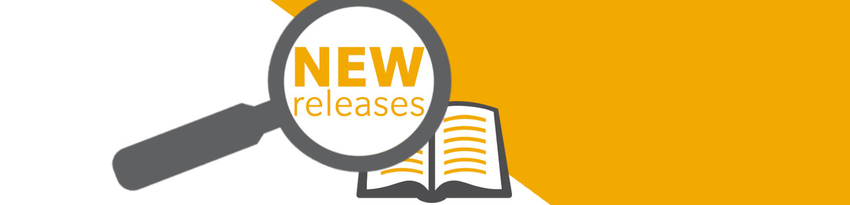 New Releases