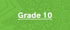 Grade 10