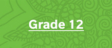 Grade 12