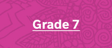 Grade 7