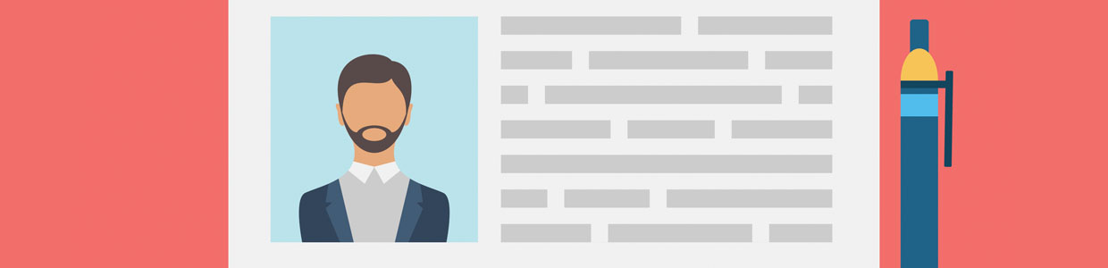 Biography and Autobiography