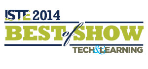 Best of Show