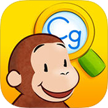 Curious George