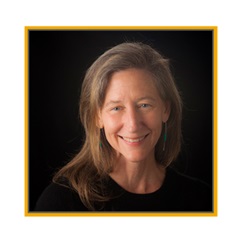 meet the founder