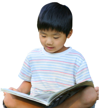 independent reading libraries