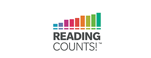 isg assessment reading counts