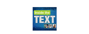 isg inside the text
