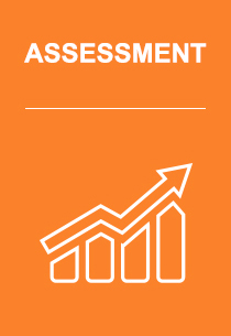 isg assessment