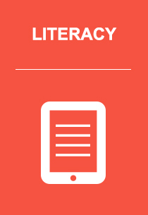 isg literacy