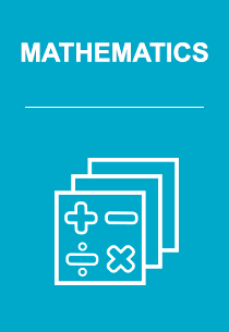 isg mathematics
