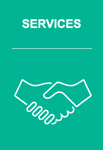 isg services