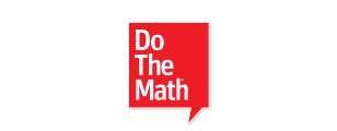 isg math do the math