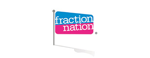 isg math fraction nation