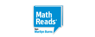 isg math reads