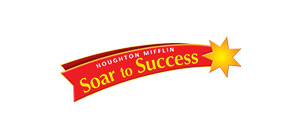 isg math soar into success