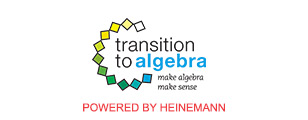 isg math transition to algebra