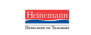 isg heinemann