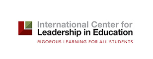 isg international enter for leadership in education