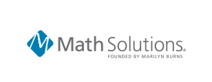 isg math solutions