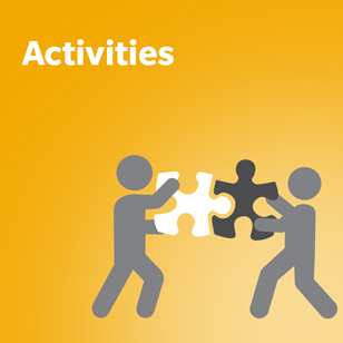 Activities