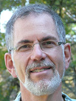 Dr. David Dockterman