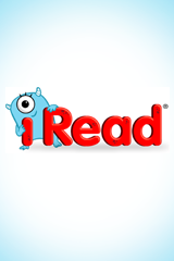 iRead