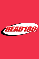Read180