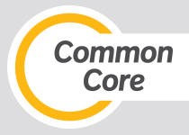 common core