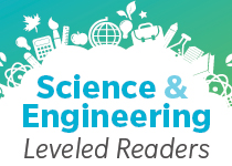 science english