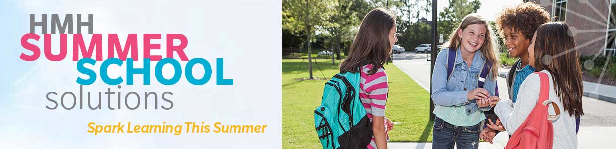Summer School