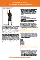 Alexander Crossover Education Guide