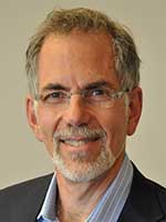 Dr. David Dockterman