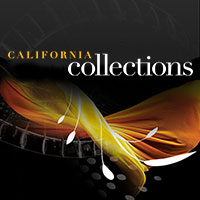 California Collections