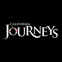 California Journeys