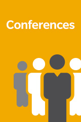 Professional Learning Conferences