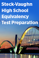 Test Prep